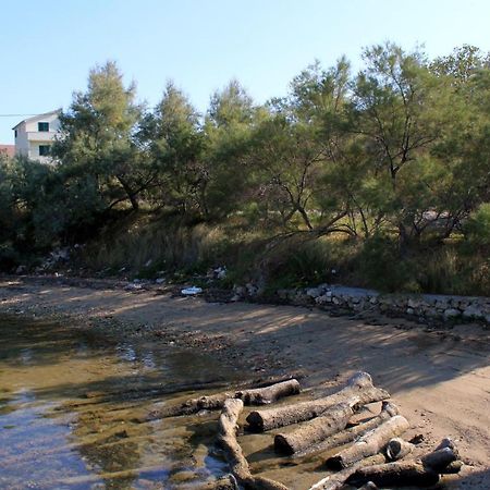 Family Friendly Apartments With A Swimming Pool Nevidjane, Pasman - 18054 Neviđane Esterno foto