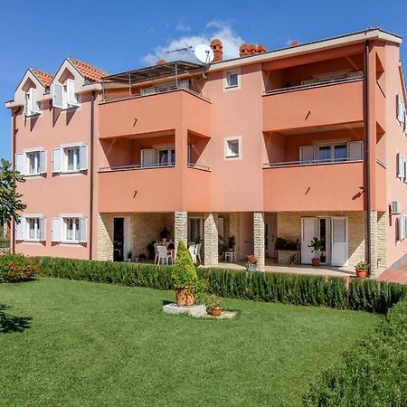 Family Friendly Apartments With A Swimming Pool Nevidjane, Pasman - 18054 Neviđane Esterno foto