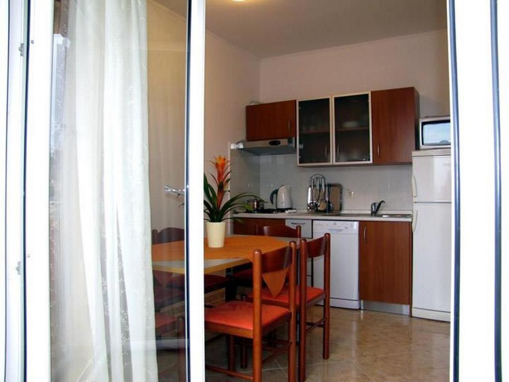 Family Friendly Apartments With A Swimming Pool Nevidjane, Pasman - 18054 Neviđane Esterno foto
