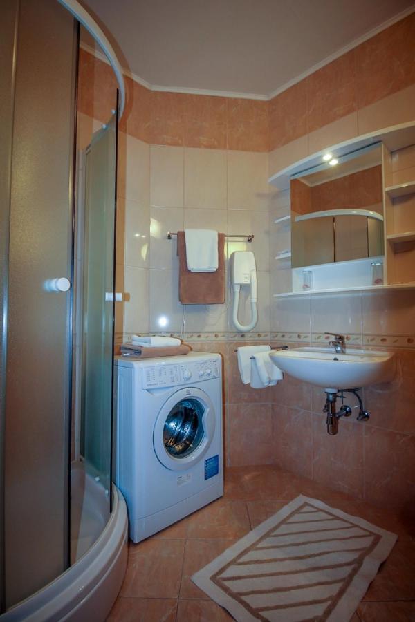 Family Friendly Apartments With A Swimming Pool Nevidjane, Pasman - 18054 Neviđane Esterno foto