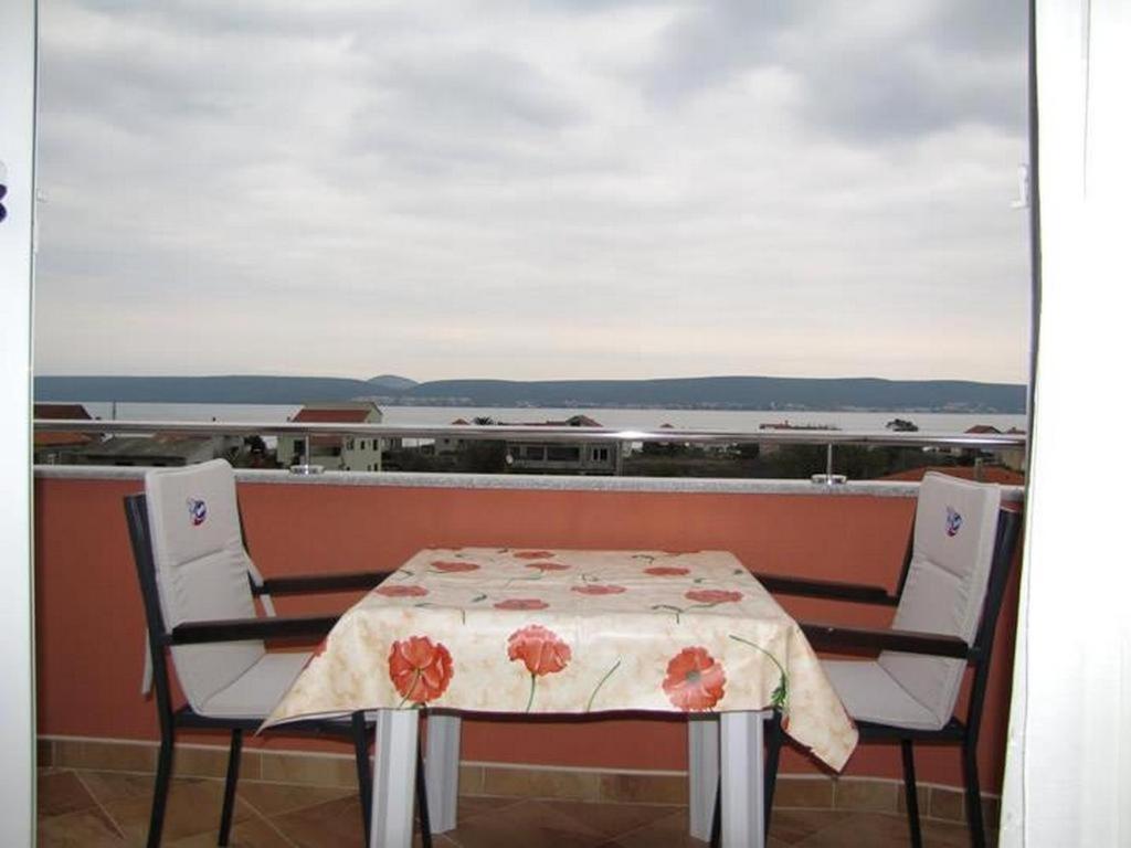 Family Friendly Apartments With A Swimming Pool Nevidjane, Pasman - 18054 Neviđane Esterno foto
