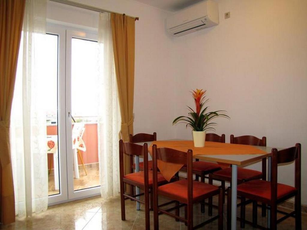 Family Friendly Apartments With A Swimming Pool Nevidjane, Pasman - 18054 Neviđane Camera foto