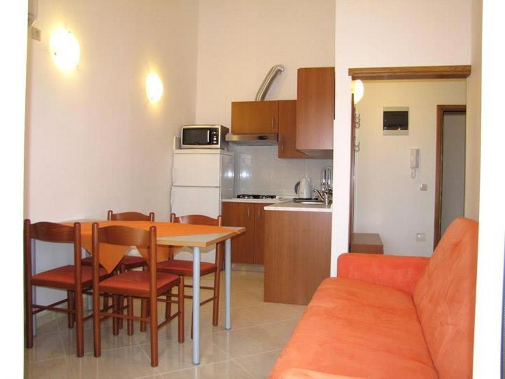 Family Friendly Apartments With A Swimming Pool Nevidjane, Pasman - 18054 Neviđane Esterno foto