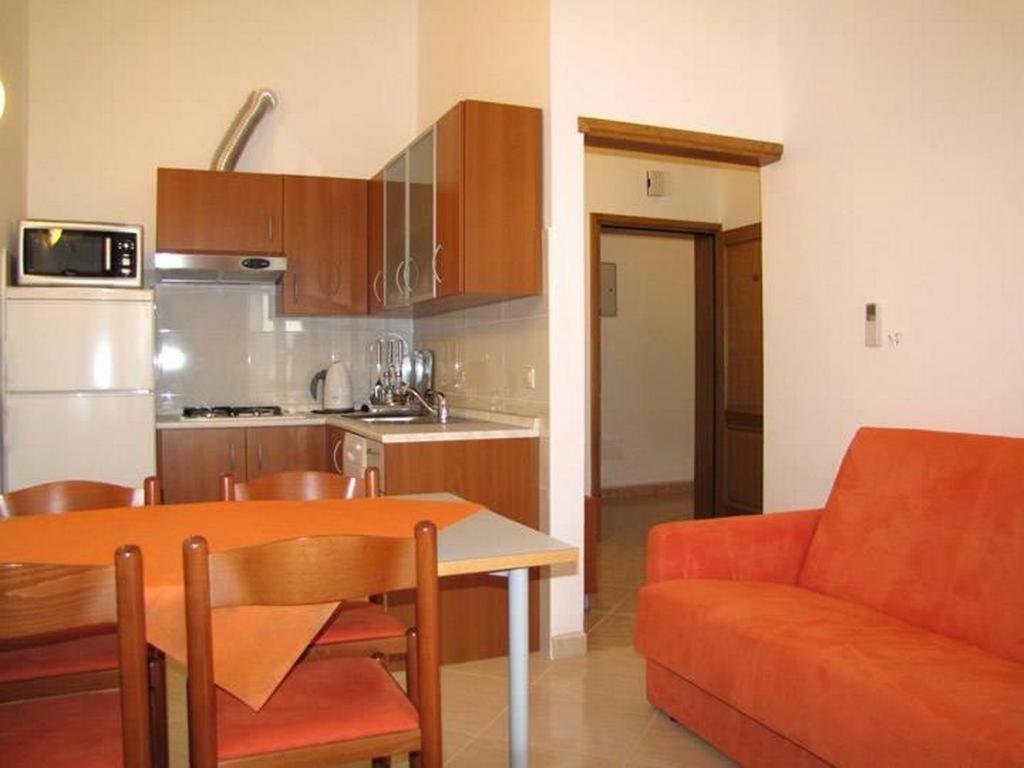 Family Friendly Apartments With A Swimming Pool Nevidjane, Pasman - 18054 Neviđane Esterno foto