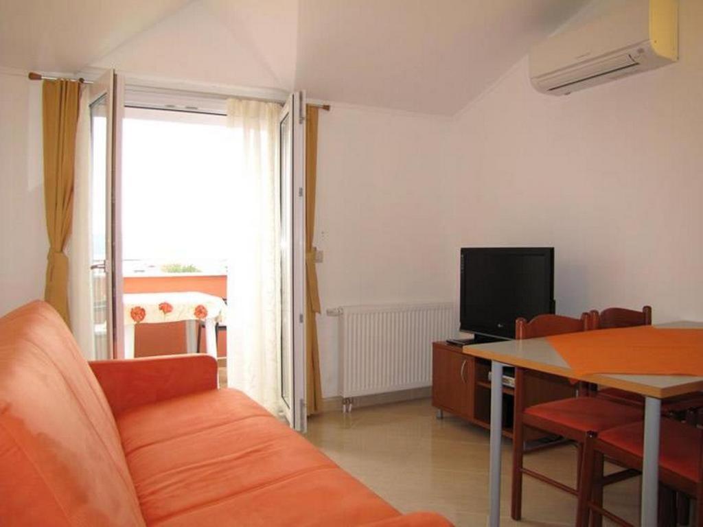 Family Friendly Apartments With A Swimming Pool Nevidjane, Pasman - 18054 Neviđane Esterno foto