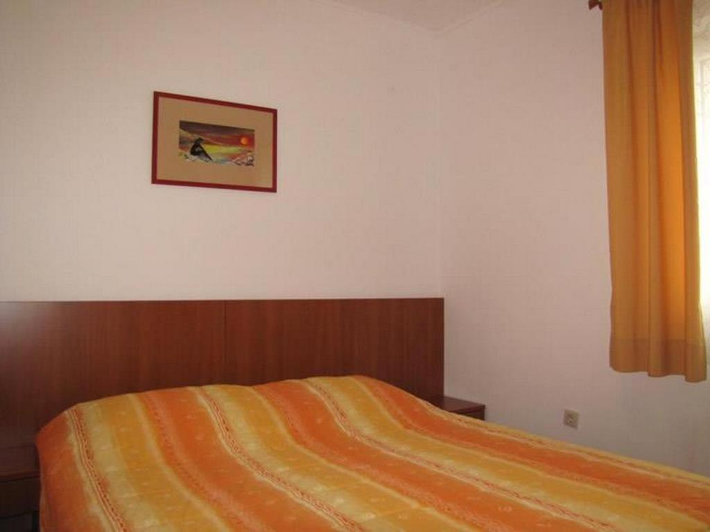 Family Friendly Apartments With A Swimming Pool Nevidjane, Pasman - 18054 Neviđane Esterno foto